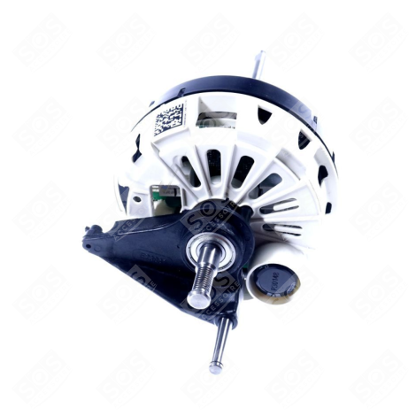 EM/BLDC ASKOLL T0401 TD ELX ORIGINALE ASCIUGATRICE - 889364