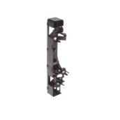 Supporto porta microonde originale