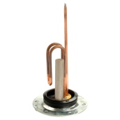 Resistenza schermata 2200W OEM