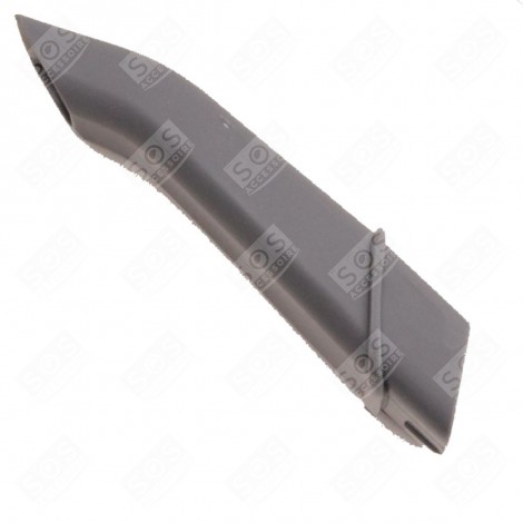 SPAZZOLA, UGELLO ORIGINALE ASPIRAPOLVERE - 4055061586, 4055061420