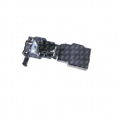 Morsettiera cucina originale