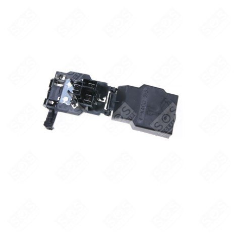 MORSETTIERA CUCINA ORIGINALE FORNI, FORNELLI ELETTRICI E A GAS - 10003050