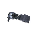 Morsettiera cucina originale