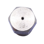 Iniettore tipo-5 diam 0.65 LPG originale