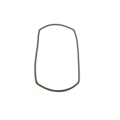Guarnizione porta forno 60cm originale