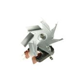 Motoventilatore cucina originale