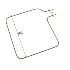 Resistenza volta/grill 1000W originale