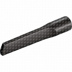 Spazzola, ugello originale per fessura