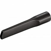 Spazzola, ugello originale per fessura