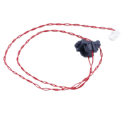 Sonda ctn 2p l480 ix8 originale