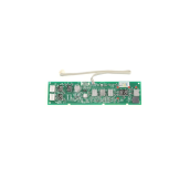 Scheda tastiera ix8 induzione originale