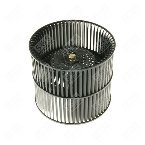 TURBINA CAPPA ORIGINALE CAPPA ASPIRANTE - GRN0104196B