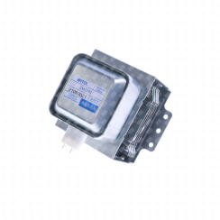 Magnetron 2m219j microonde originale