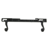 Gancio porta microonde originale