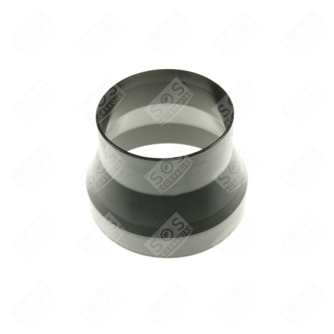 RIDUTTORE ORIGINALE 150/125 CAPPA CAPPA ASPIRANTE - 103040201