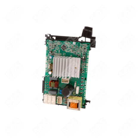 MODULO POTENZA LAVATRICE ORIGINALE LAVATRICE - 11054732