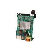 Modulo potenza lavatrice originale