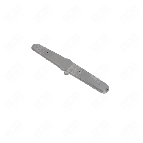 BRACCIO DI LAVAGGIO INFERIORE ORIGINALE LAVASTOVIGLIE - 1515200200