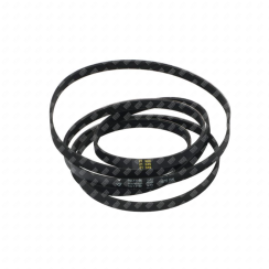 Cinghia 1975h6 asciugatrice