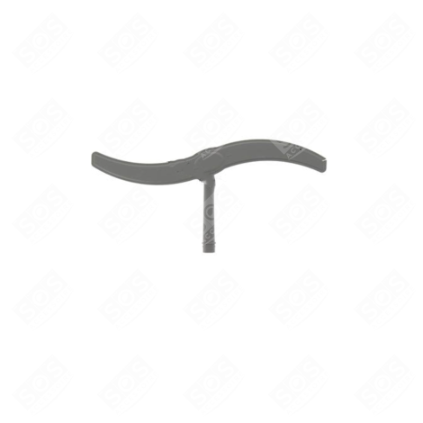 BRACCIO IRRORATORE SUPERIORE ORIGINALE LAVASTOVIGLIE - 34421568