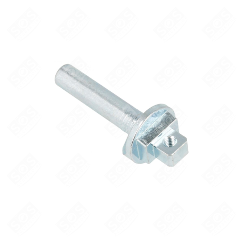 CERNIERA FRIGORIFERO ORIGINALE FRIGORIFERO, CONGELATORE - 704436100