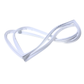 Guarnizione della porta del frigorifero originale