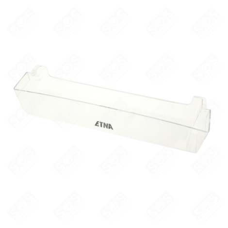 COMPARTIMENTO PORTA ORIGINALE FRIGORIFERO, CONGELATORE - 542387