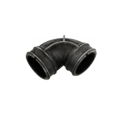 Anello esterno originale