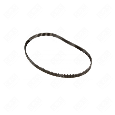 CINGHIA ORIGINALE PER MACCHINA DEL PANE MACCHINE DEL PANE - 401584