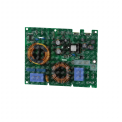 Modulo piano a induzione originale