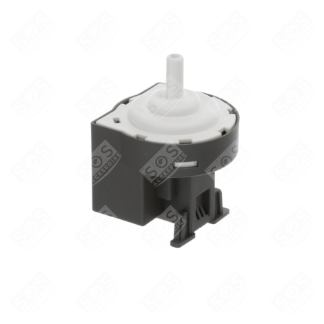 SENSORE DI PRESSIONE ANALOGICO ORIGINALE LAVATRICE - 10012358