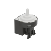 Sensore di pressione analogico originale