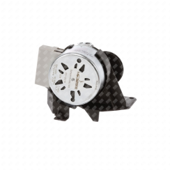 Azionamento forno originale