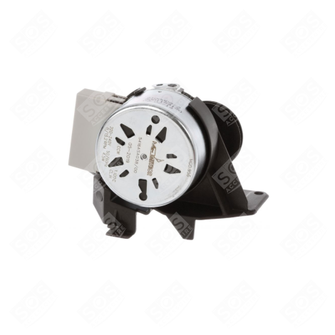 AZIONAMENTO FORNO ORIGINALE FORNI, FORNELLI ELETTRICI E A GAS - 00635025