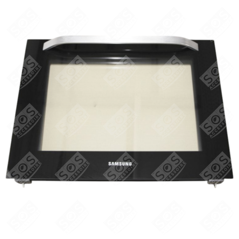 PORTA NEW METRO 399 NON PY ORIGINALE FORNI, FORNELLI ELETTRICI E A GAS - DG94-00429L