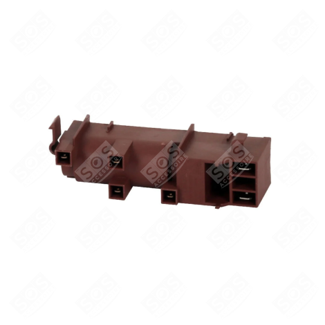 TRASFORMATORE ACCENSIONE ORIGINALE PIANO COTTURA - 12041779