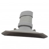 Tubo di connessione originale