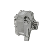 Motore lavatrice originale