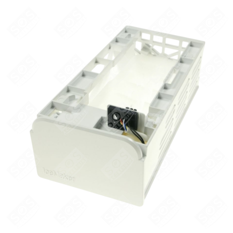 FABBRICATORE DI GHIACCIO ORIGINALE PER CONGELATORE FRIGORIFERO, CONGELATORE - 990305800