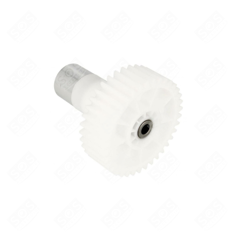 INGRANAGGIO ROBOT ORIGINALE ROBOT DA CUCINA E CUOCITUTTO - 10018164