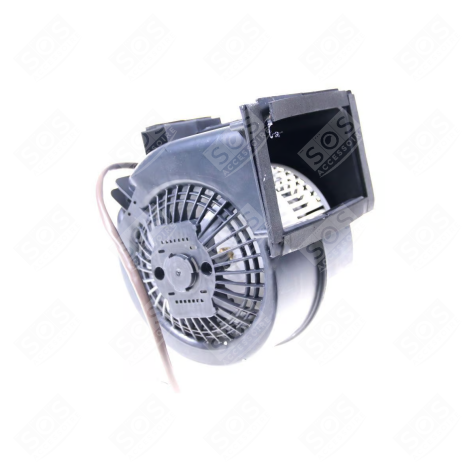 MOTORE CAPPA D'ORIGINE CAPPA ASPIRANTE - 20003054