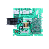 Modulo comando programma forno originale