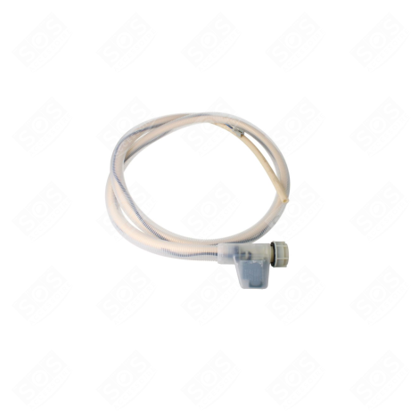 TUBO DI ALIMENTAZIONE + AQUASTOP LAVASTOVIGLIE - 30880247