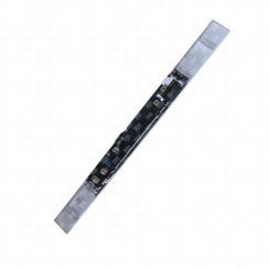 Scatola del pannello di controllo originale