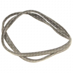 Guarnizione originale