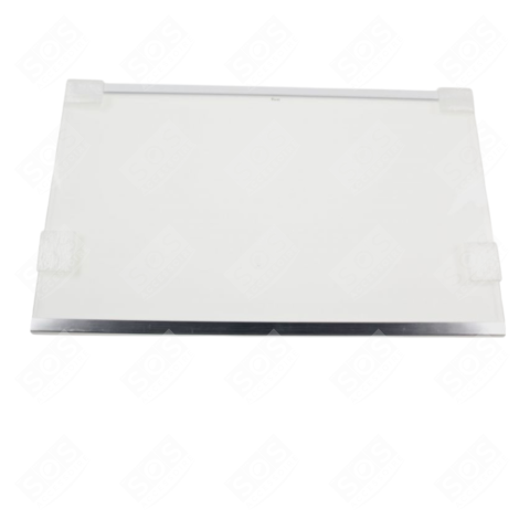 RIPIANO FRIGORIFERO, CONGELATORE - DA97-17521B