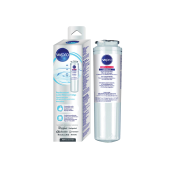 Filtro dell'acqua interno