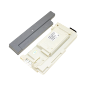 Modulo di potenza programmato originale