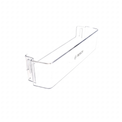 Ripiano frigorifero originale