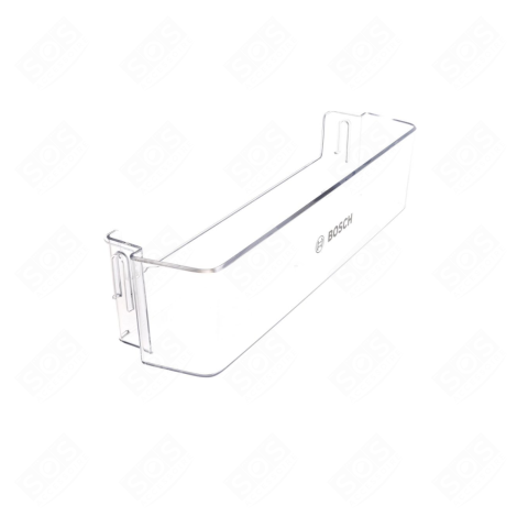 RIPIANO FRIGORIFERO ORIGINALE FRIGORIFERO, CONGELATORE - 11041634